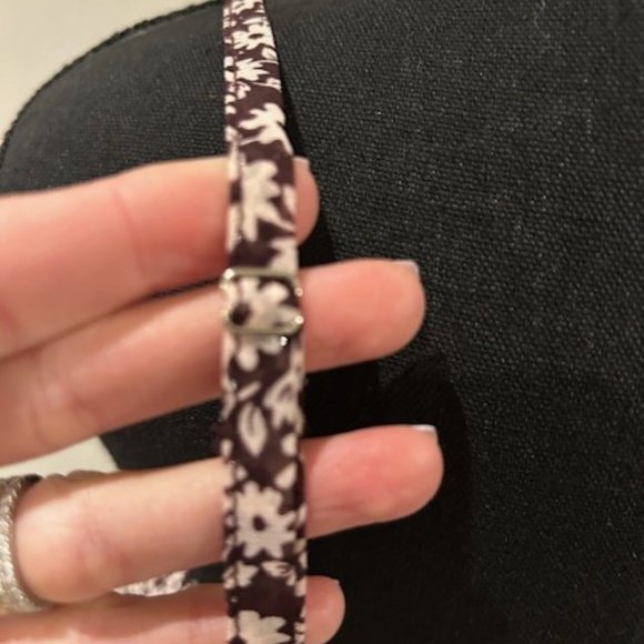 Sabina Musayev Ruffled Camisole Blouse - Picture 3 of 5